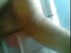 गुदा हस्तमैथुन और सं ...