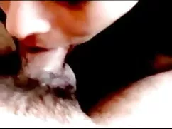 हग सेक्सी मूवी एचडी  ...