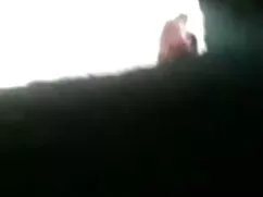 चीफ सेक्रेटरी सेक्स  ...