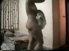 जूता सेक्सी वीडियो फ ...