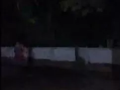 शीर्ष संकलन पर सेक्स ...