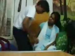 बड़ा काला स्तन jada  ...