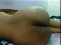 ओल्गा सेक्स फिल्म मू ...