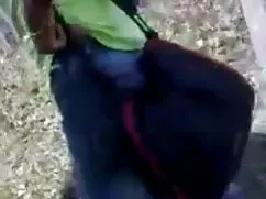 रूसी जूलिया बकवास फु ...