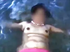 आराम सेक्सी हिंदी फु ...